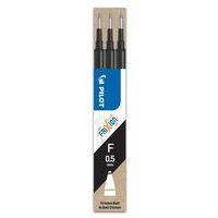 Recharge ball 0,5 mm - Pilot Frixion
