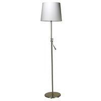 Lampadaire Inclinéa LED - Unilux thumbnail image