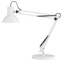 Unilux success 80 lampe led blanc eu - Image principale