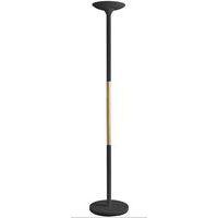 Lampadaire Pryska - Unilux