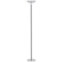 Lampadaire Dely LED 2,0 articulé - Unilux