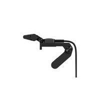 Unilux lampe visiolight noir - Image principale