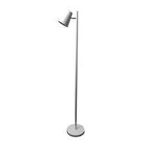 Lampadaire Spoty - Prise Europe - Unilux thumbnail image