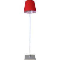 Lampadaire ambiance LED - Unilux