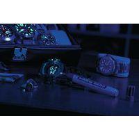 Marqueur UV - Edding 8280 thumbnail image 4