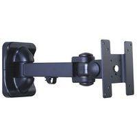 Support mural pour écran LCD - Manutan - Image 2