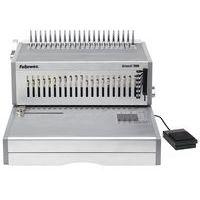 Perforelieur Fellowes - Orion 500e - Image principale