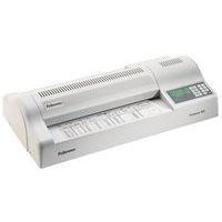 Plastifieuse Fellowes Proteus A3 - Image 3