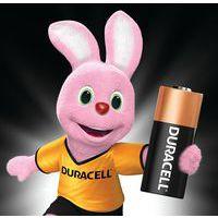 2 Piles alcalines Duracell spéciale N 1,5 V thumbnail image 3
