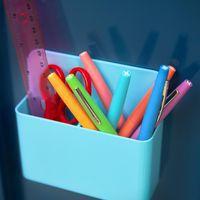 Boîte de 4 stylos feutre Flair® - assortis classique thumbnail image 6