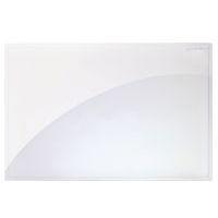 Sous-mains transparent 40 x 60 cm - Image principale