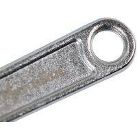 Clé à molette 12" - 305mm - Manutan thumbnail image 5