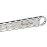 Clé à molette 15" - 385mm - Manutan - Image 2