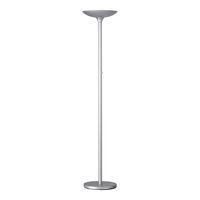 Lampadaire led Varialux - prise europe - Unilux thumbnail image