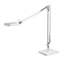 Lampe tomio kos 2.0 led blanc - Image principale