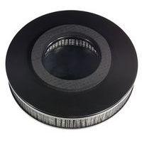 Cartouche de rechange pr modele 1686 560 - Image principale