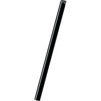 Boite de 25 baguettes à relier 12mm capacité 120 feuilles A4 - Image principale