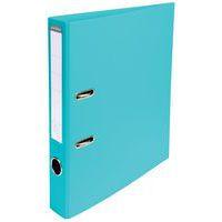 Classeur à levier pvc a4 dos de 50mm - Image 2