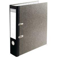 Lot de 10 Classeurs à levier avec mécanique prem'touch A4 maxi - Image principale