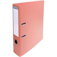 Classeur à levier export pvc a4 dos de 70mm - Image 2