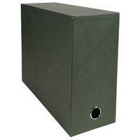 Lot de 5 Boite transfert economique dos 120mm - Image principale