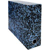 Boite transfert dos 90mm annonay - Image principale