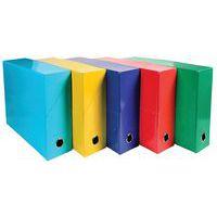 Boite transfert dos 90mm iderama - Image principale