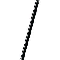 Boite de 15 baguettes à relier 18mm capacité 180 feuilles a4 - Image principale