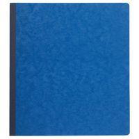 Lot de 5 Piqûre 21x19cm journal folioté 80 pages - Image principale