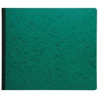 Piqûre 27x32cm à tête paresseuse 11 colonnes sur 1 page - Image principale