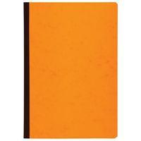 Piqûre 29,7x21cm à tête paresseuse 4 colonnes sur 1 page - Image principale