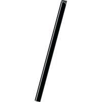 Boite de 25 baguettes à relier 3mm capacité 30 feuilles a4 thumbnail image 2