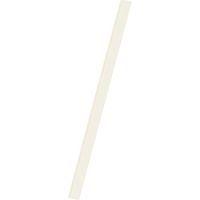 boîte de 25 baguettes à relier 3mm 30 feuilles a4 ivoire - Image principale