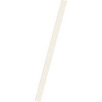 Boite de 25 baguettes à relier 6mm capacité 60 feuilles A4 thumbnail image 3