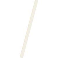 Boite de 25 baguettes à relier 9mm capacité 90 feuilles A4 - Image principale