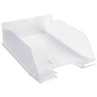 Lot de 4 Corbeille-à-courrier combo maxi - Image principale