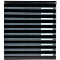 Modulo a4 10 tiroirs ouverts ecoblack thumbnail image