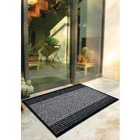 Tapis d'entrée ultra-absorbant microfibre - Manutan Expert thumbnail image 6