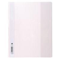 Chemise de présentation à lamelles pvc premium - a4 - Image principale