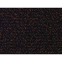 Tapis d'entrée polyamide grattant absorbant - BtB - Image 2