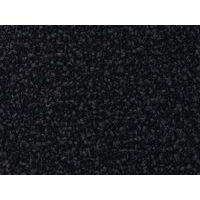 Tapis d'entrée polyamide grattant absorbant - BtB thumbnail image 3