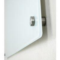 Tableau magnétique en verre Glass2write - Smit Visual - Image 4