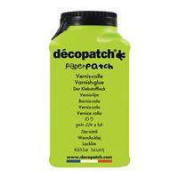 Vernis colle Paperpatch 300g multi langues (Lot de 24) - Image principale
