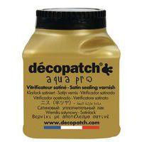 Vitri satiné 180ml multi langues (Lot de 12) - Image principale