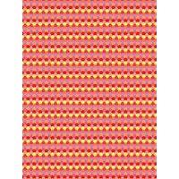 882 - Pochette 20 feuilles Décopatch - Image principale