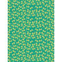 885 - Pochette 20 feuilles Décopatch - Image principale