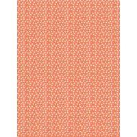 886 - Pochette 20 feuilles Décopatch - Image principale