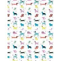 887 - Pochette 20 feuilles Décopatch - Image principale