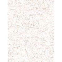 444 - Pochette 20 feuilles Décopatch - Image principale