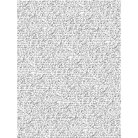 771 - Pochette 20 feuilles Décopatch - Image principale